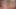 Tribute to erika69tv part1