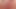 well-groomed sexy mature dildo wank