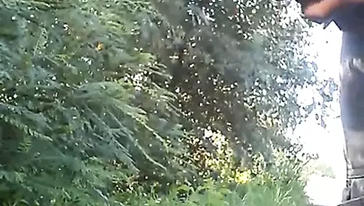 cumming dışında