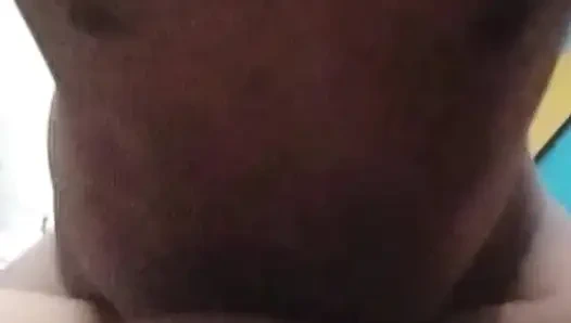 Erkek arkadaşım bekaretimi parçalıyor seks porno videoları