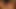 Cute chunky chick on her knees sucking cock for a facial cumshot