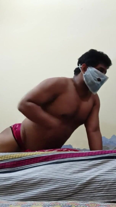 「Fucking with mohit」の素晴らしい瞬間