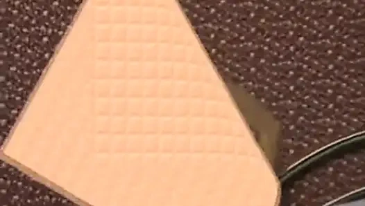 Check My MILF - istri dan ibu amatir