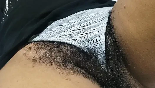 Very very Hot Pussies in Real Homemade Wife, Hottest Hairy Pussy Hot Mom Sex