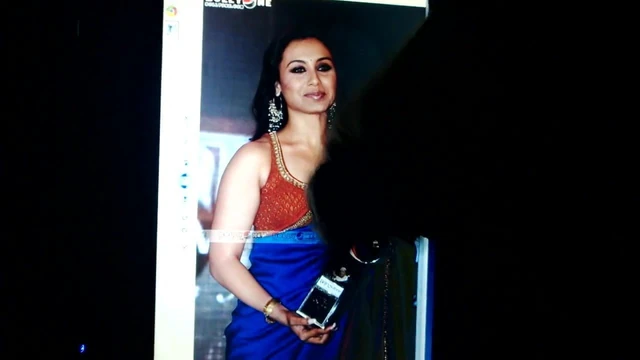 cum on rani