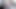 Yalnız bebeğim, kecy hill 4k&#39;da sıcak pembe bir vibratör kullandı