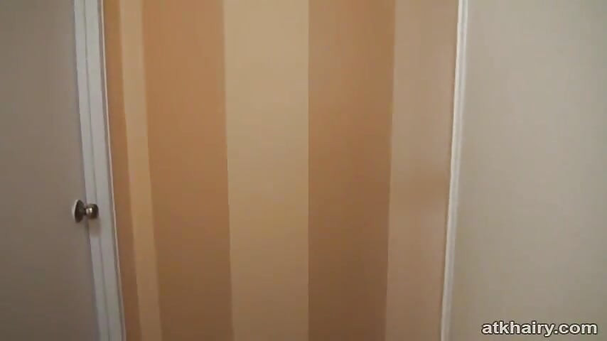 Distracție păroasă