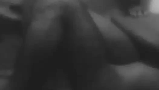 Video bugil cewek bangla desi aku menelepon temanku dan menyetubuhinya