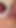 Must-share moment from "Petite Japanese Small Tits Teen at Full Uncensored JAV Creampie Fuck in sweet Cosplay by old Guy"
