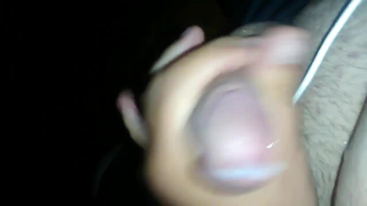 big cock