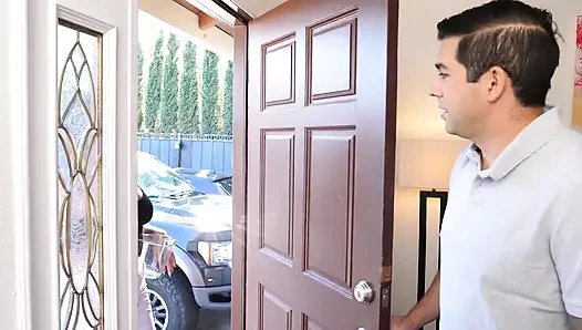 Aldatan ev kadınları 3 sahne 2 yarak seven ev kadınları