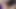 ガウチタ心理学者 第5章 手コキとポルノ中毒
