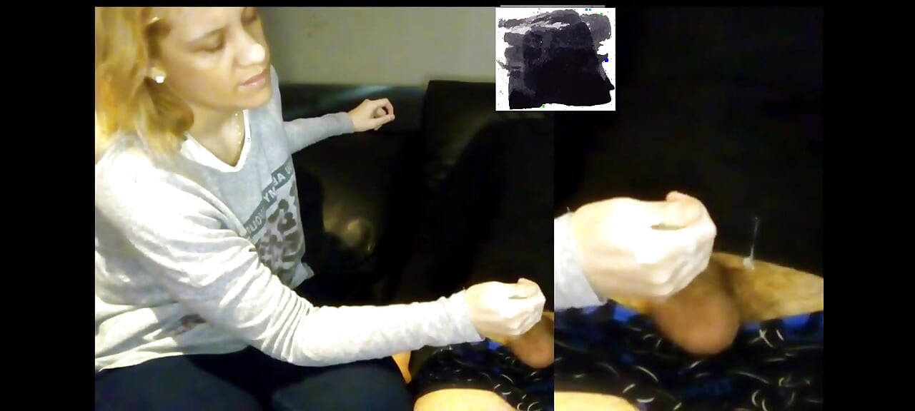 पूर्ण वीडियो वॉल्यूम 6