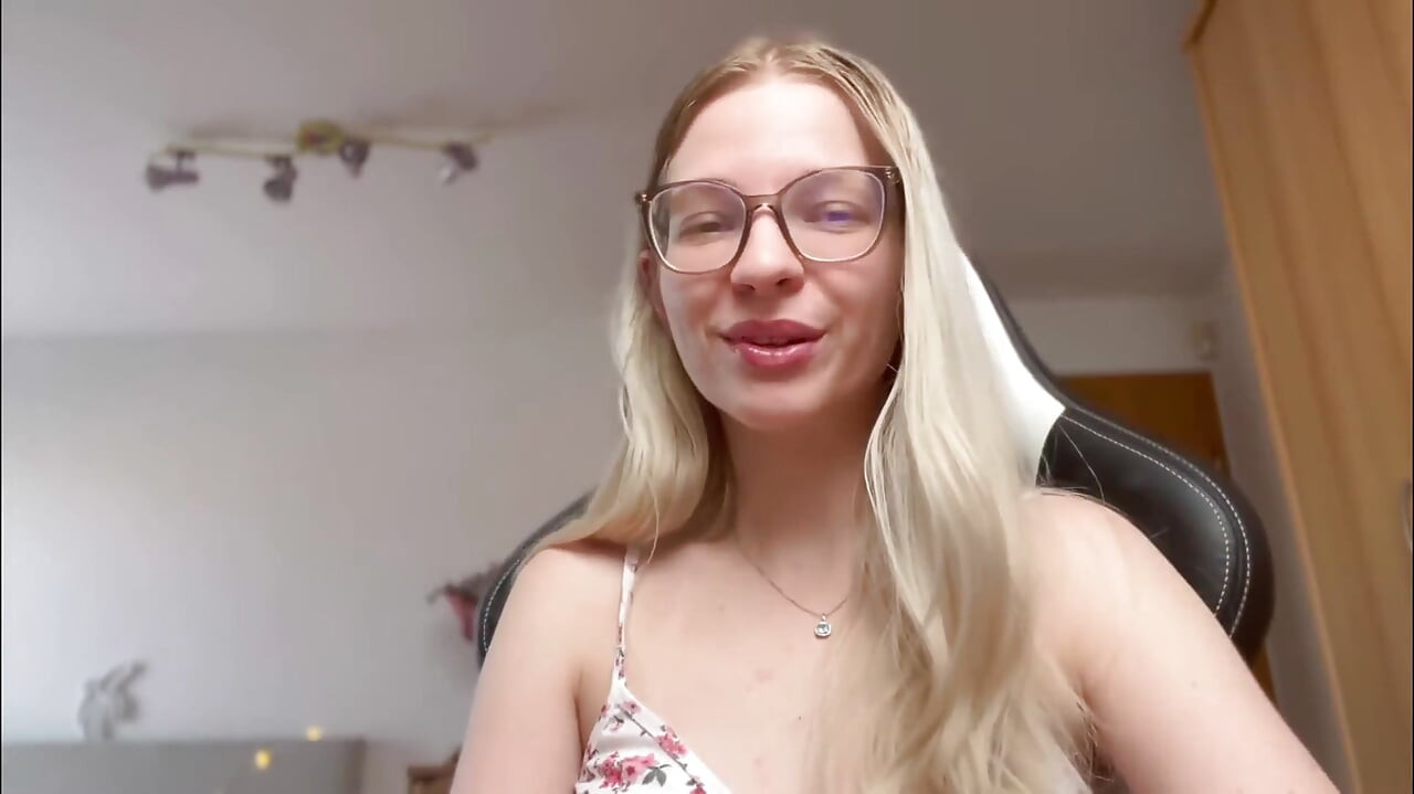 You Are an Incompetent Cuckold Asmr Roleplay