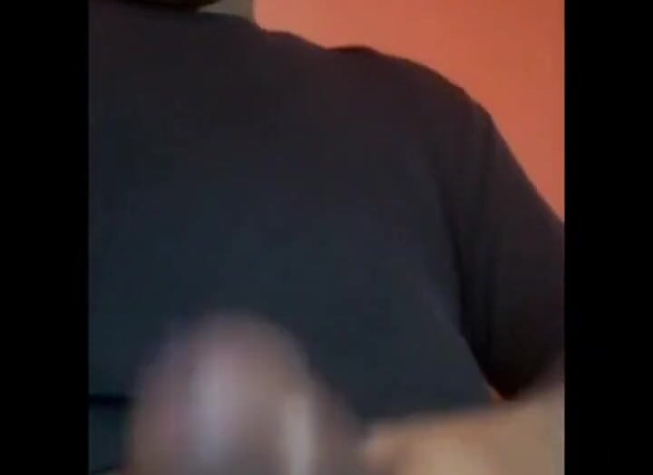 Don't fuck your girl, fuck me instead