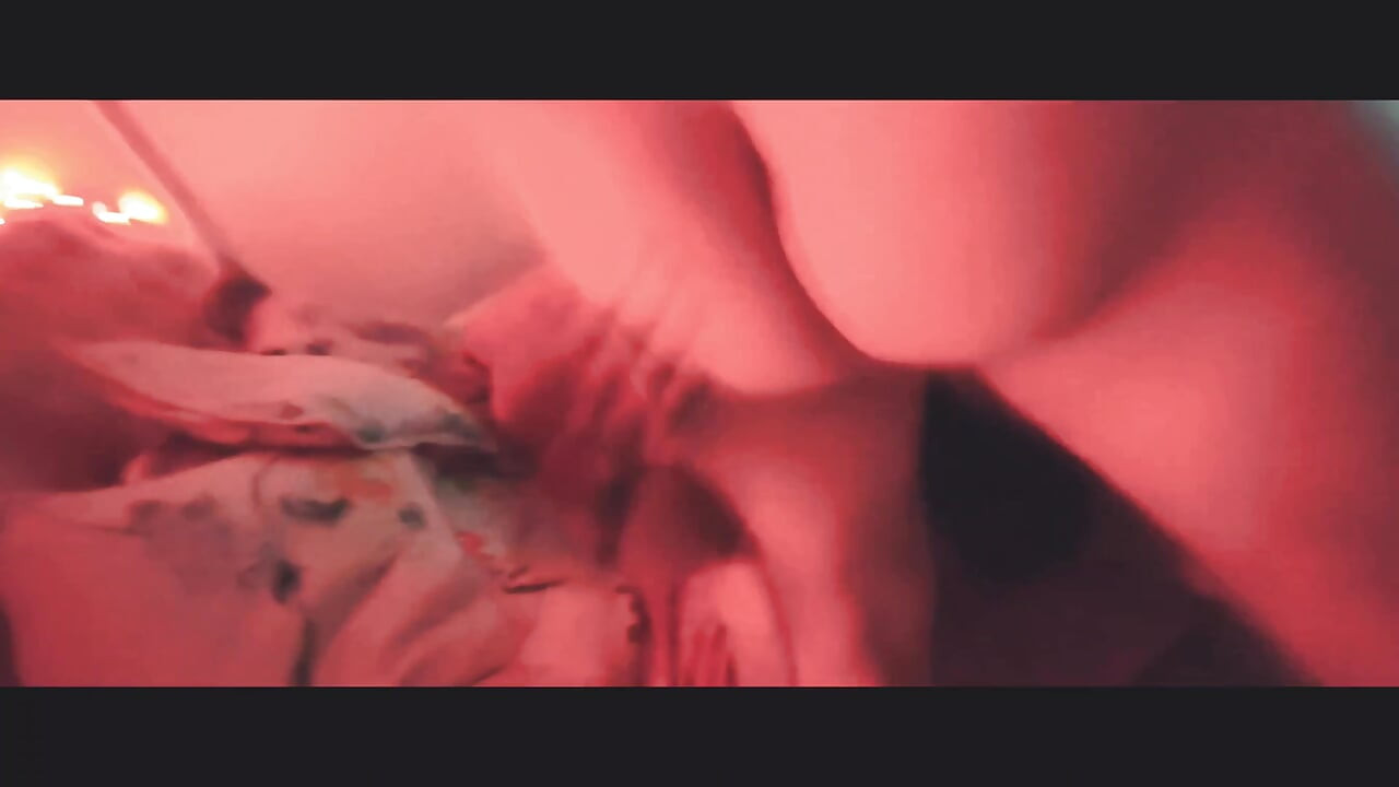 Кончи мне в рот, ты, извращенная сволочь!