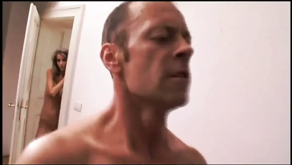 Big black cock in Valentine Demi