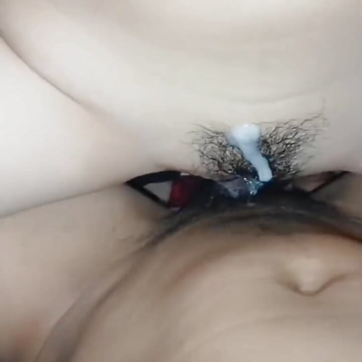 Stepdaughter and Stepmother Fuck When They are Caught Being very Horny