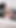 Deri çizme fetişi ıslak banyo dildo mastürbasyonu 4k