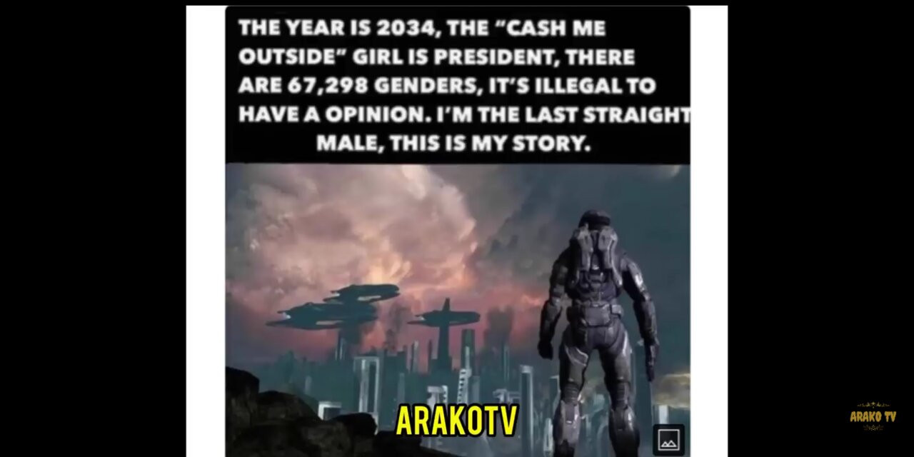 I'm going to Fuck your brains out