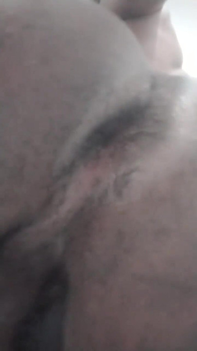 Desi chubby boy got horny