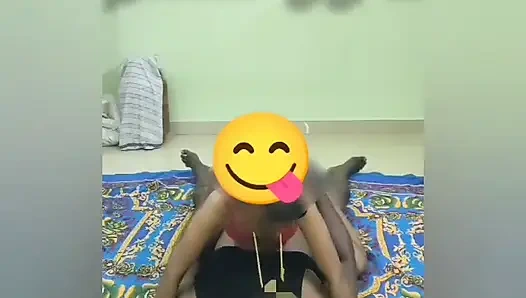 Real Home-made Stepbrother Stepsister Fucking Hard