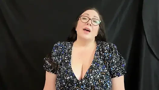 günah çıkarmada sürpriz sikiş deliği