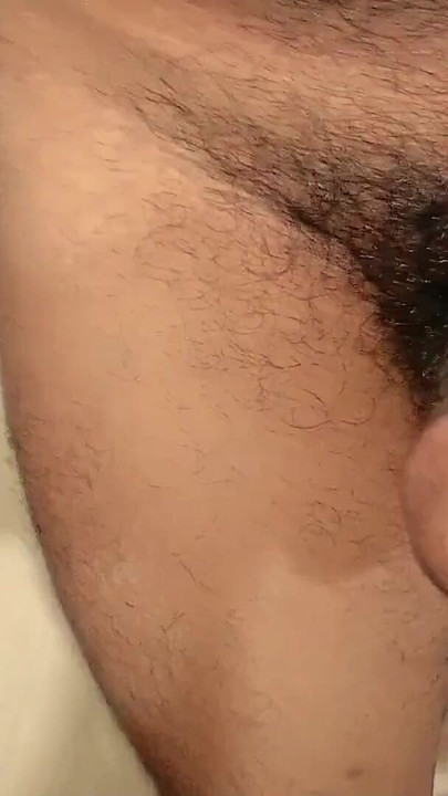 desi ex-hotwife hardcore Fuck doggy style fucking | Clip 2