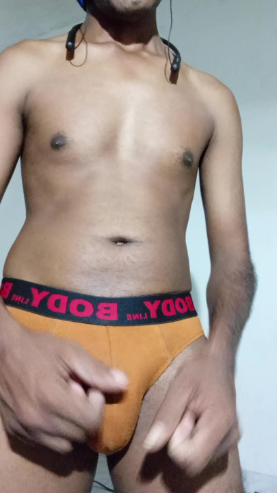 my lovely figure with my pants