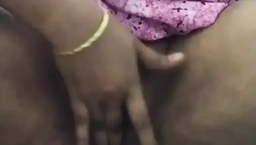 bhabhi new hindi sex videos eid mubarak