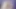 (Suomi finnish) - Panisitko mua takaa perseeseen? - ftm trans man dildo fucks his hairy ass and talks dirty
