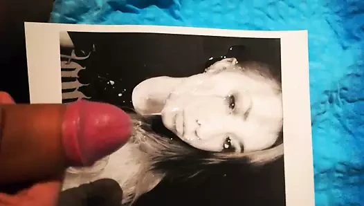 CumVampire