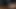 Horny couple milking BBC, cuckold kiss