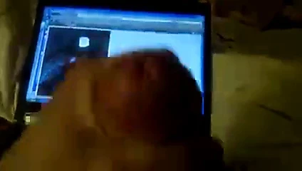 Cumshot boşalmak haraç için suluboop