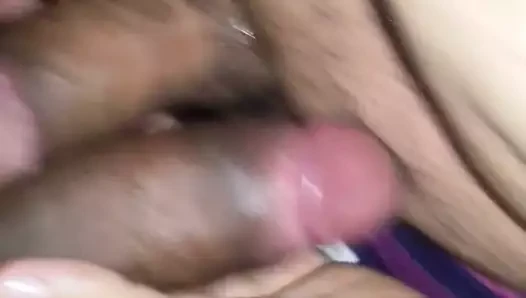 büyük penis