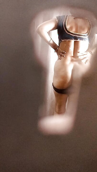 Nowa szwagierka nagie wideo seksowna szwagierka mms