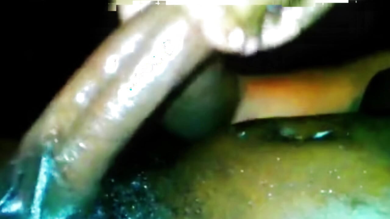 Young Boy Big Black Dick HARD JERK COMPILATION