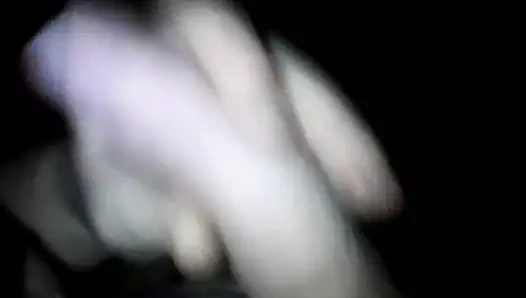 uhhhhhhhhhhhhhh