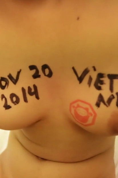 Asiansexdiary тугу філіппінську пизду лизали і трахали