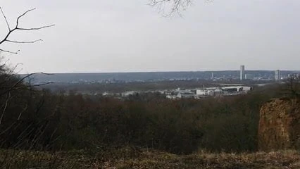 Neue kamera alma