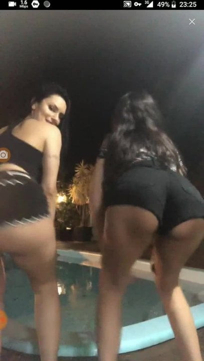 VIDEO7