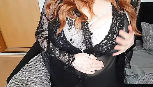 Sempurna untuk penyemprotan penuh