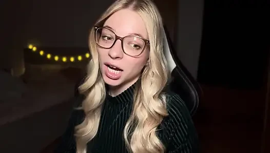Маскулинность есть