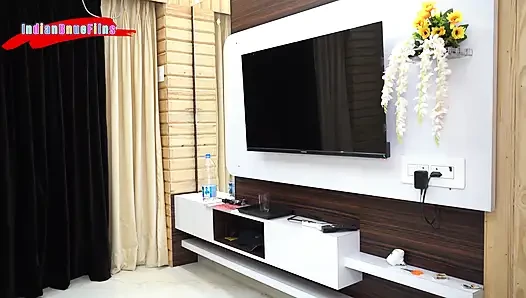 tv  mechanic..