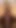 I CUM Hard On My First Cock - He Stretched My Tight 18 Perfect Pussy ( Add Me Free Nudes ) | Clip 1
