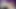 709491628523401216.mp4