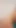 Rihanna Black oils her perfect body for sensual solo at Perfect18 | Clip 2