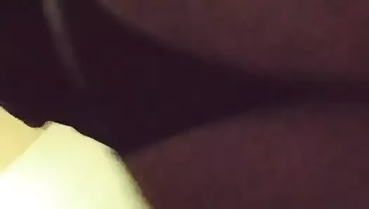 baba gerekli