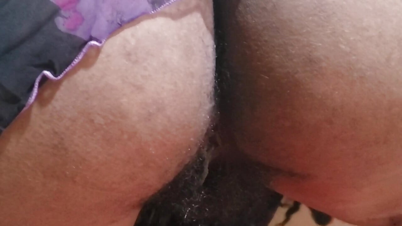 Real Homemade Housewife Very very Hot Beautiful Hot Mom Sex