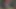 Senin için mastürbasyonu seviyorum